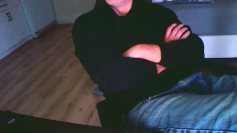 Snapshot of alex42696969 chatting on 04/22/26, 01:52 alex42696969 online show from 04/22/26, 01:52