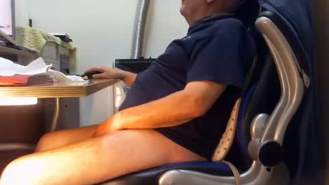 Snapshot of alex47100 chatting on 02/22/25, 03:14 alex47100 online show from 02/22/25, 03:14