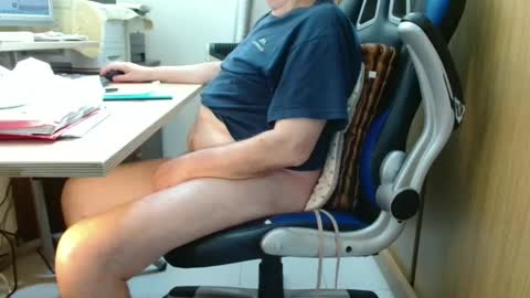 Snapshot of alex47100 chatting on 04/07/26, 08:48 alex47100 online show from 04/07/26, 08:48