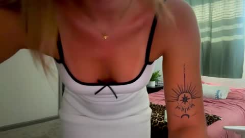 alex  online show from 12/04/24, 05:11