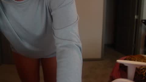 alex  online show from 01/15/25, 02:46