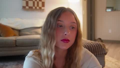 alex  online show from 01/21/25, 04:58