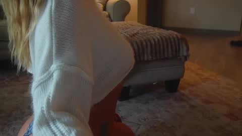 alex  online show from 01/21/25, 08:00