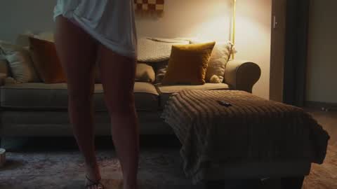 alex  online show from 01/22/25, 03:40