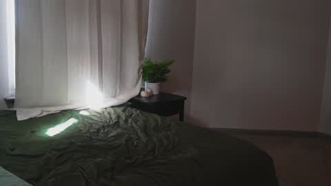 alex  online show from 01/27/25, 07:46