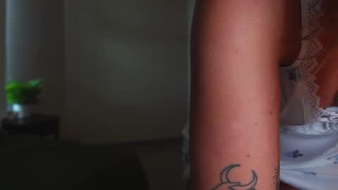 alex  online show from 01/28/25, 08:15