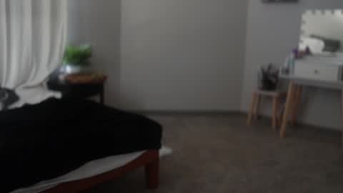 alex  online show from 02/17/25, 08:15