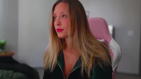 alex  online show from 02/27/25, 05:36