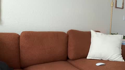 alex  online show from 09/22/25, 05:26