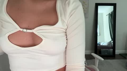 alex  online show from 11/07/25, 03:56