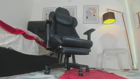 Alexa online show from 12/07/24, 04:25