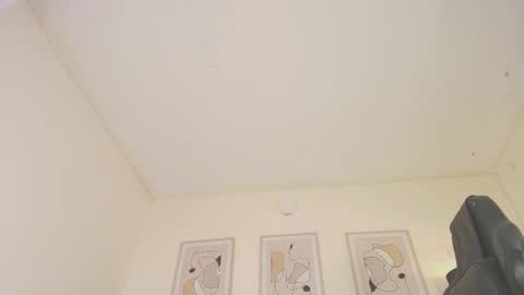 Alexa online show from 01/29/25, 10:11