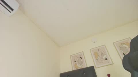 Alexa online show from 02/15/25, 09:59