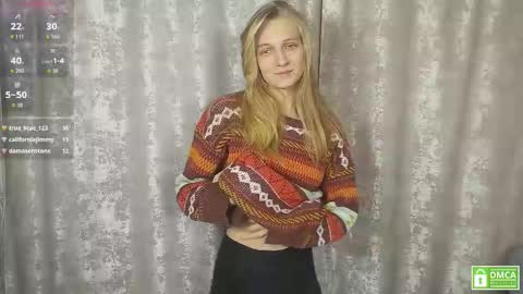 Snapshot of alex626506 chatting on 02/03/26, 06:22 Alex online show from 02/03/26, 06:22