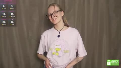 Snapshot of alex626506 chatting on 02/24/26, 06:33 Alex online show from 02/24/26, 06:33