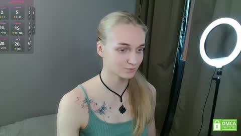 Alex online show from 05/15/26, 12:23