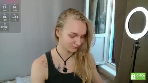 Alex online show from 05/20/26, 08:20