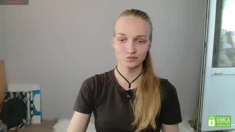 Alex online show from 05/26/26, 02:35