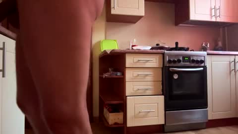 alex7434s online show from 02/28/25, 08:42