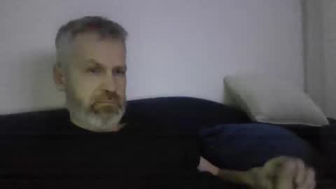 Alexey online show from 01/20/25, 09:32
