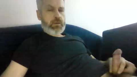 Alexey online show from 02/01/25, 09:19