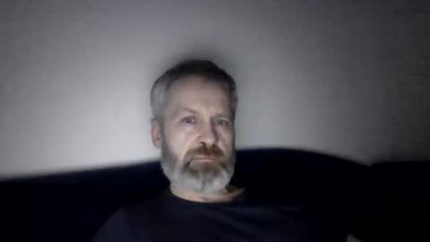 Alexey online show from 03/03/25, 08:54