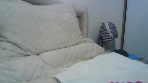 Alexey online show from 03/04/25, 09:07