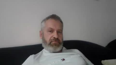 Alexey online show from 10/25/25, 03:07