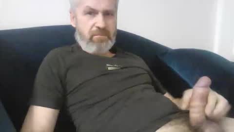 Alexey online show from 11/24/25, 03:23