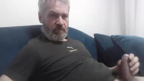 Alexey online show from 11/30/25, 11:25