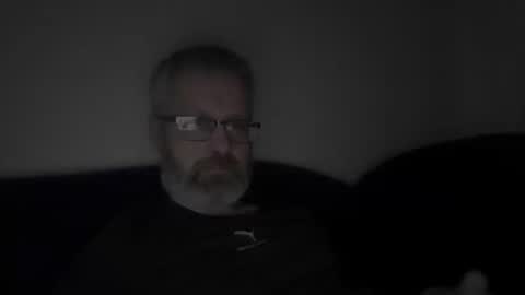 Alexey online show from 02/20/26, 09:48