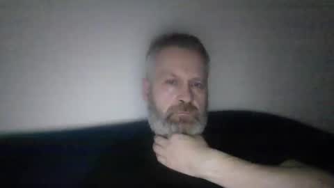 Snapshot of alex80581 chatting on 03/26/26, 08:58 Alexey online show from 03/26/26, 08:58