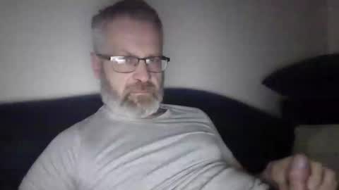 Snapshot of alex80581 chatting on 04/03/26, 09:02 Alexey online show from 04/03/26, 09:02