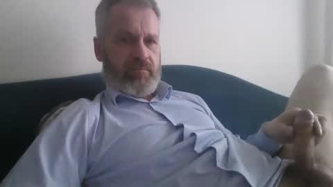 Snapshot of alex80581 chatting on 04/07/26, 02:50 Alexey online show from 04/07/26, 02:50