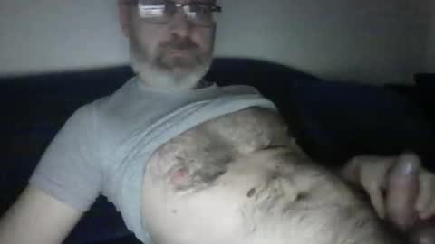Snapshot of alex80581 chatting on 04/12/26, 08:58 Alexey online show from 04/12/26, 08:58