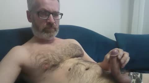 Snapshot of alex80581 chatting on 04/13/26, 04:23 Alexey online show from 04/13/26, 04:23