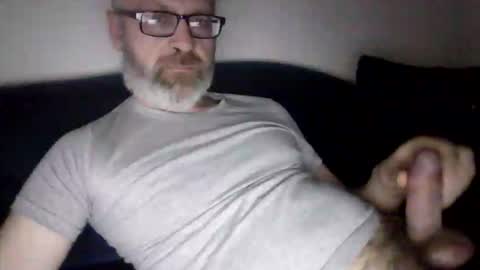 Snapshot of alex80581 chatting on 04/14/26, 08:59 Alexey online show from 04/14/26, 08:59