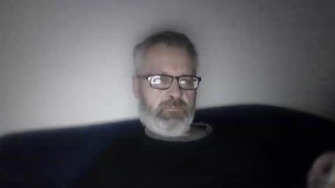 Snapshot of alex80581 chatting on 04/20/26, 08:32 Alexey online show from 04/20/26, 08:32