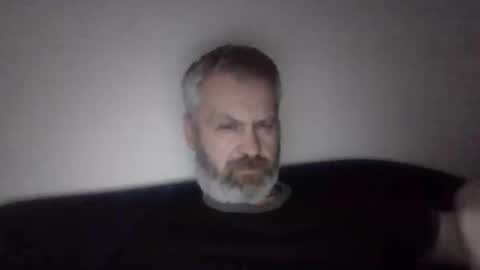 Snapshot of alex80581 chatting on 04/29/26, 09:43 Alexey online show from 04/29/26, 09:43