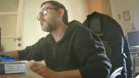 Snapshot of alex81pv1981 chatting on 03/01/25, 12:34 alex81pv1981 online show from 03/01/25, 12:34