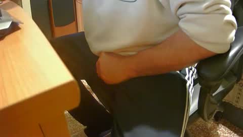 alex81pv1981 online show from 11/02/25, 07:27