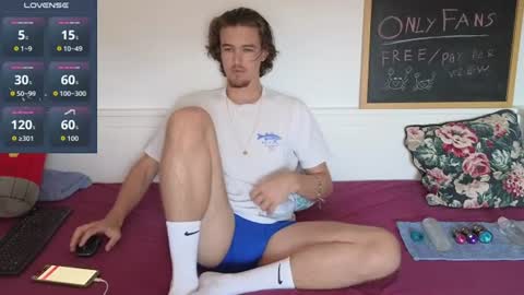 Alex83530 online show from 06/28/26, 06:19