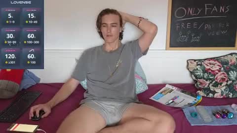 Alex83530 online show from 06/29/26, 03:34