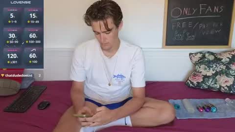 Alex83530 online show from 07/24/26, 08:01