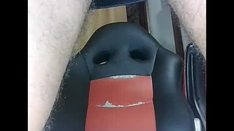 Snapshot of alex_202ll chatting on 12/13/24, 02:32 alex_202ll online show from 12/13/24, 02:32