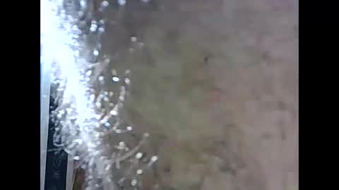 Snapshot of alex_202ll chatting on 12/25/24, 01:30 alex_202ll online show from 12/25/24, 01:30