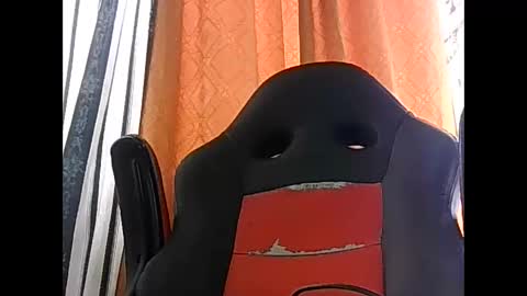 Snapshot of alex_202ll chatting on 12/28/24, 04:20 alex_202ll online show from 12/28/24, 04:20