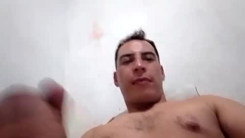 alex_3043089855 online show from 12/21/24, 08:21