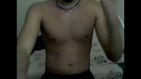 alex_862 online show from 12/10/24, 07:37