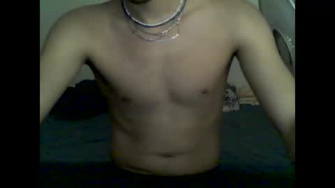 alex_862 online show from 12/25/24, 07:24
